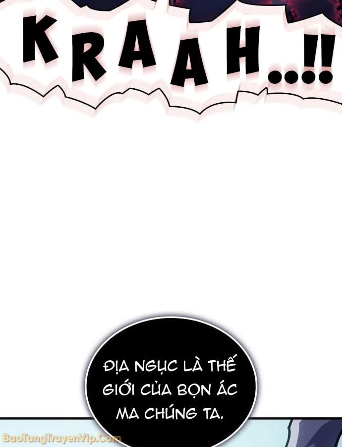 Hồi Quy Bằng Vương Quyền Chapter 126 - 89