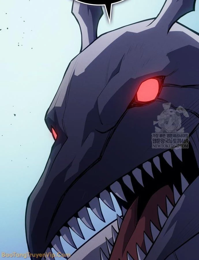 Hồi Quy Bằng Vương Quyền Chapter 126 - 90