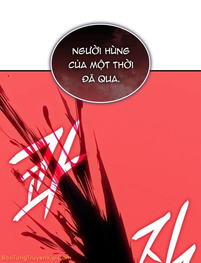 Hồi Quy Bằng Vương Quyền Chapter 126 - 92