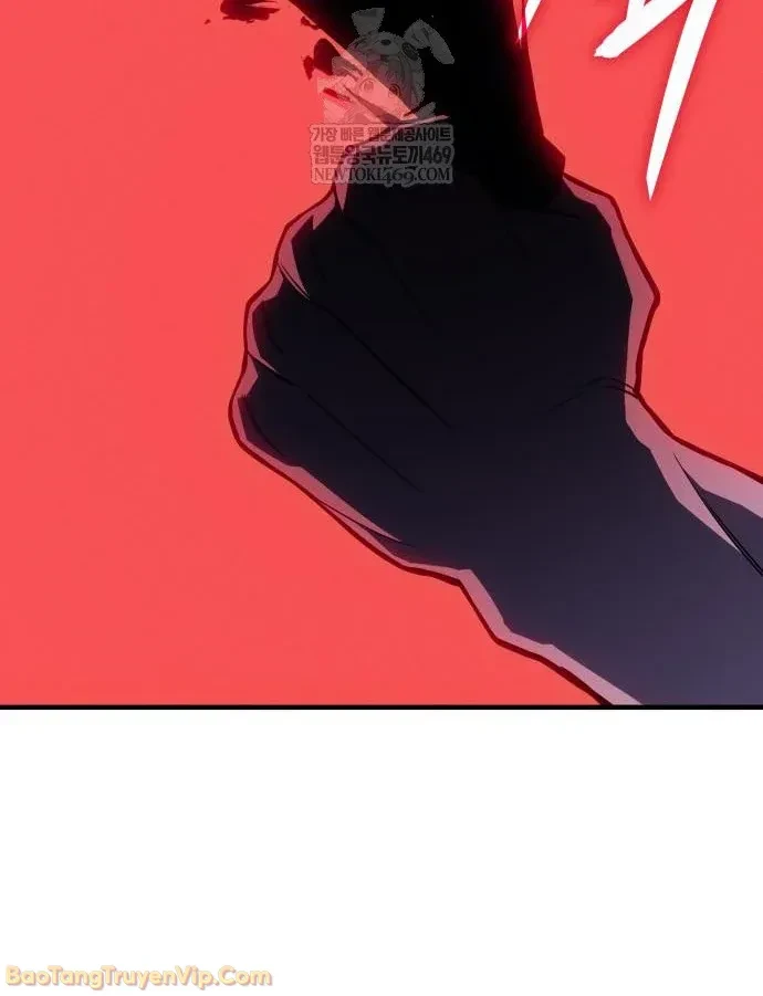 Hồi Quy Bằng Vương Quyền Chapter 126 - 93