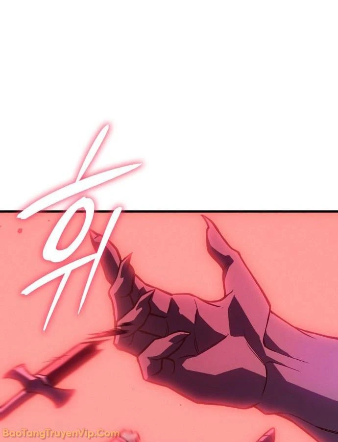 Hồi Quy Bằng Vương Quyền Chapter 126 - 94