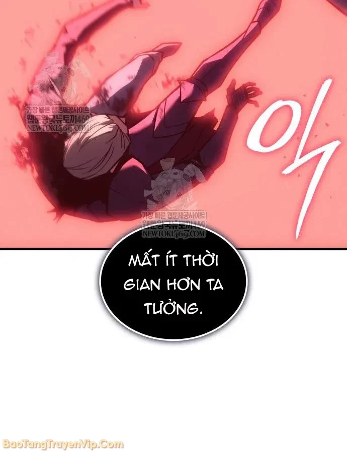 Hồi Quy Bằng Vương Quyền Chapter 126 - 95