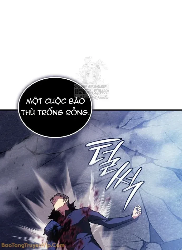 Hồi Quy Bằng Vương Quyền Chapter 126 - 96