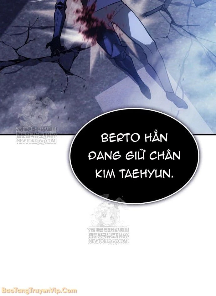 Hồi Quy Bằng Vương Quyền Chapter 126 - 97