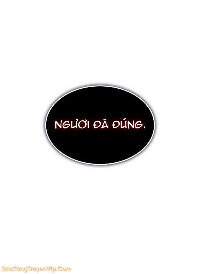 Hồi Quy Bằng Vương Quyền Chapter 126 - 100