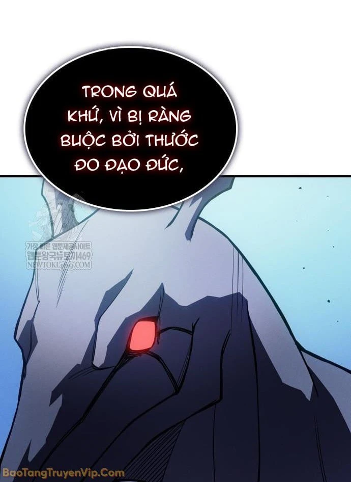 Hồi Quy Bằng Vương Quyền Chapter 126 - 101