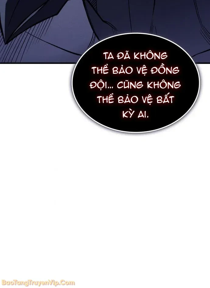 Hồi Quy Bằng Vương Quyền Chapter 126 - 102