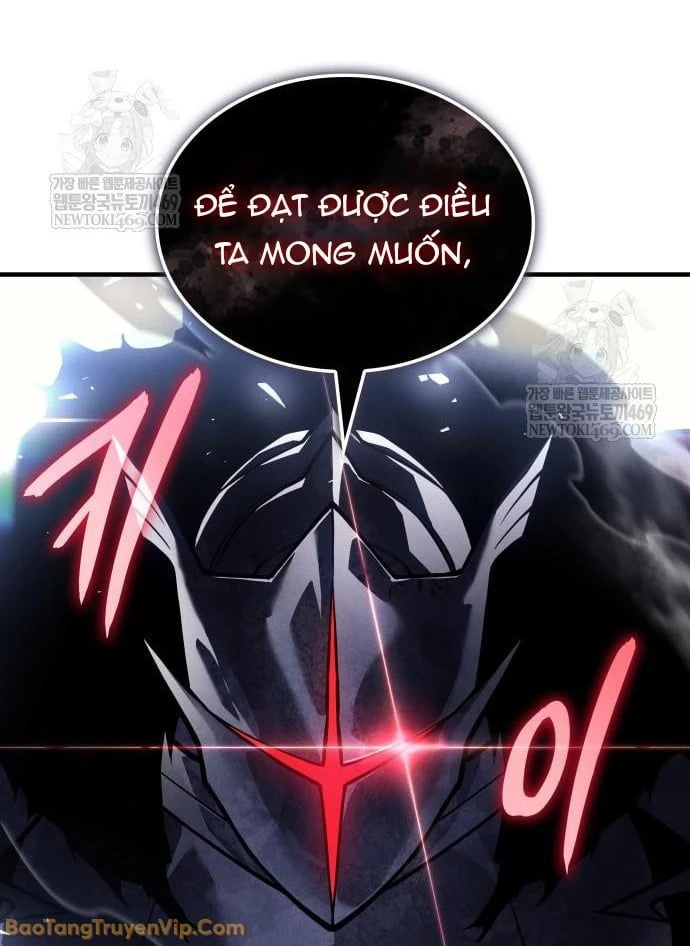 Hồi Quy Bằng Vương Quyền Chapter 126 - 105