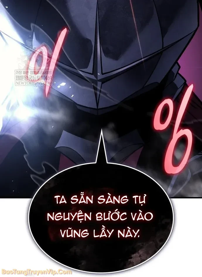 Hồi Quy Bằng Vương Quyền Chapter 126 - 106