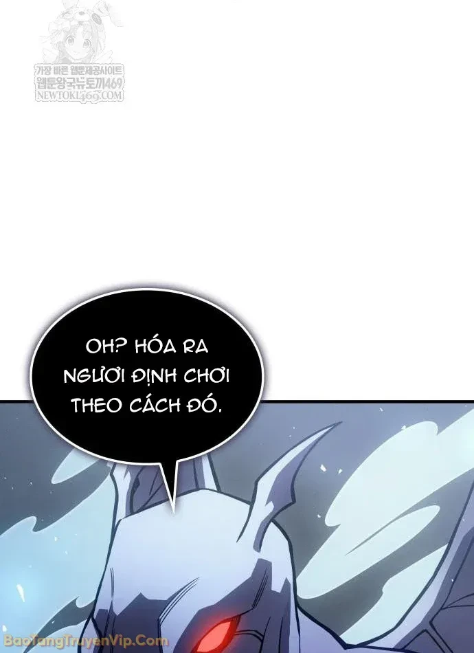 Hồi Quy Bằng Vương Quyền Chapter 126 - 107