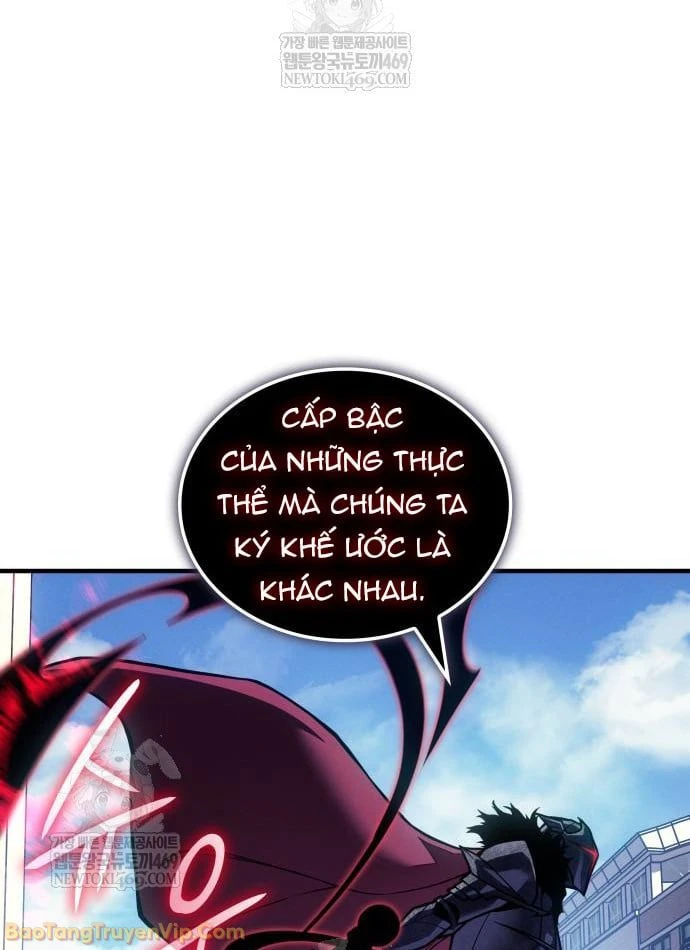 Hồi Quy Bằng Vương Quyền Chapter 126 - 109