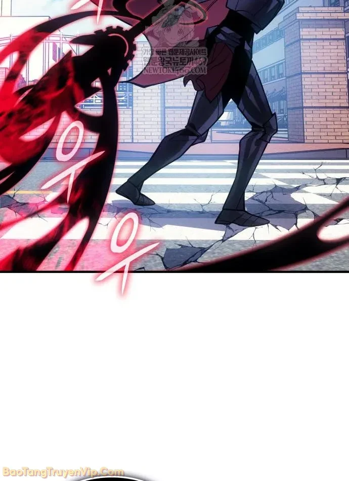 Hồi Quy Bằng Vương Quyền Chapter 126 - 110