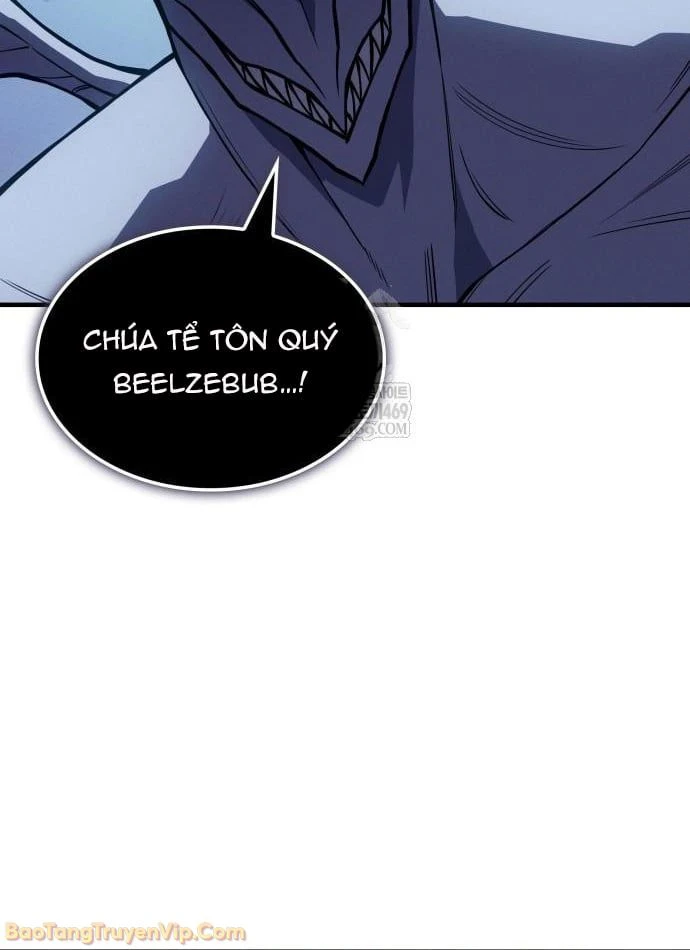 Hồi Quy Bằng Vương Quyền Chapter 126 - 112