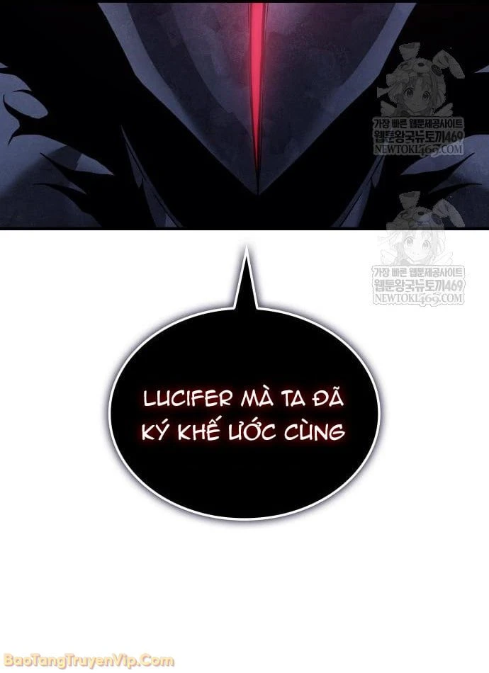 Hồi Quy Bằng Vương Quyền Chapter 126 - 113