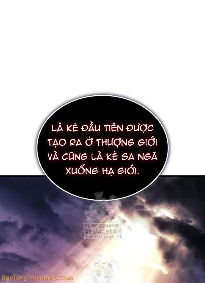 Hồi Quy Bằng Vương Quyền Chapter 126 - 114