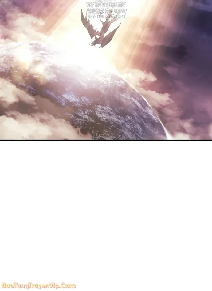 Hồi Quy Bằng Vương Quyền Chapter 126 - 115