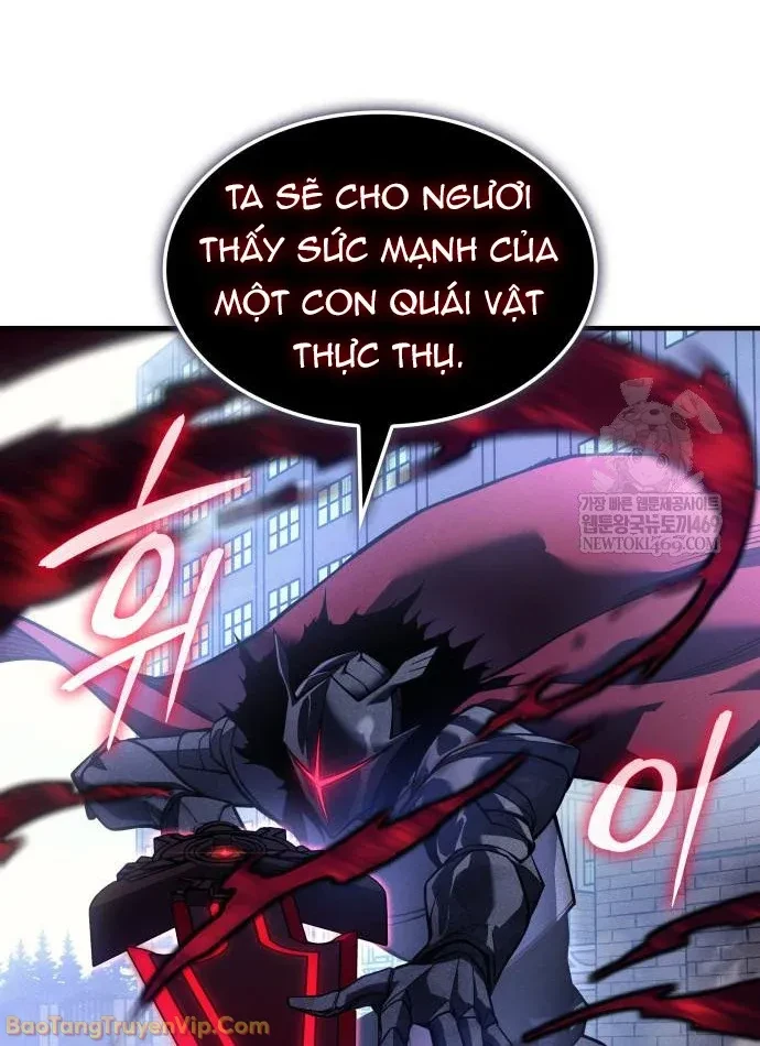 Hồi Quy Bằng Vương Quyền Chapter 126 - 116