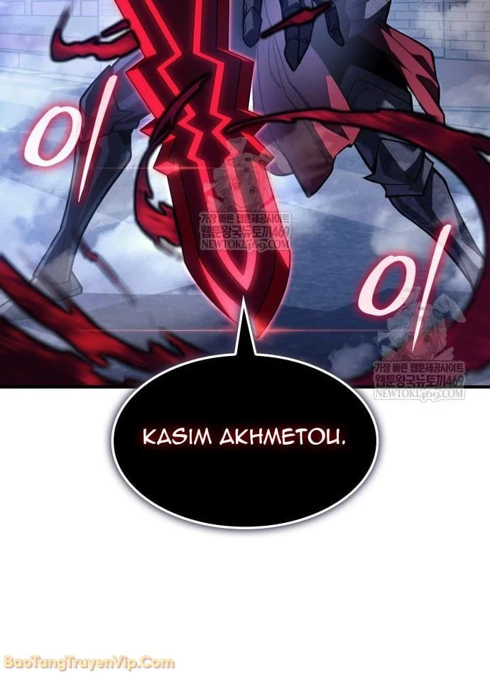 Hồi Quy Bằng Vương Quyền Chapter 126 - 117