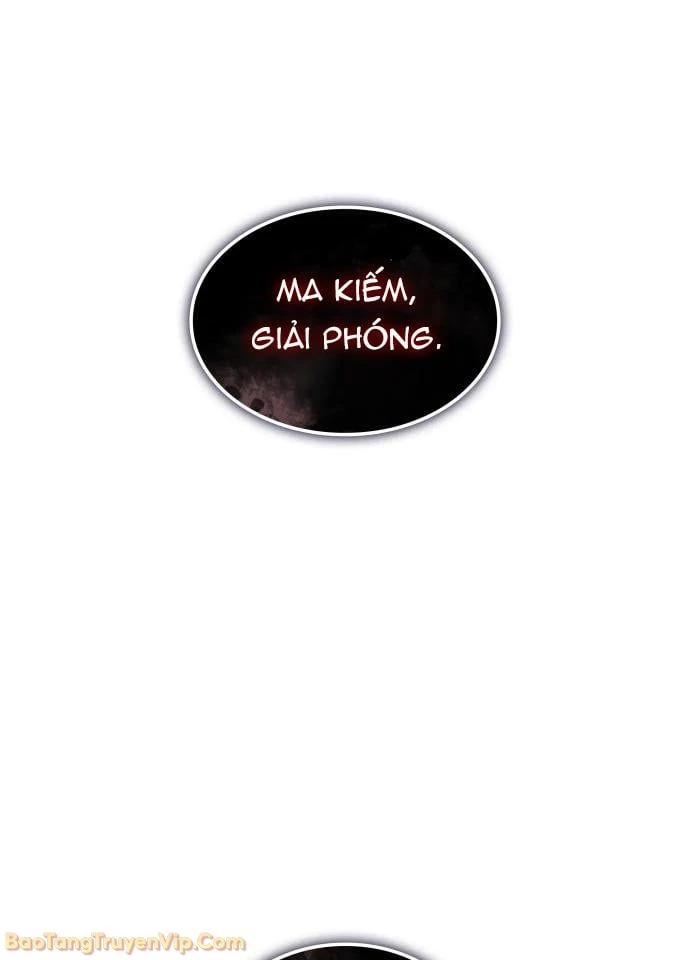 Hồi Quy Bằng Vương Quyền Chapter 126 - 118