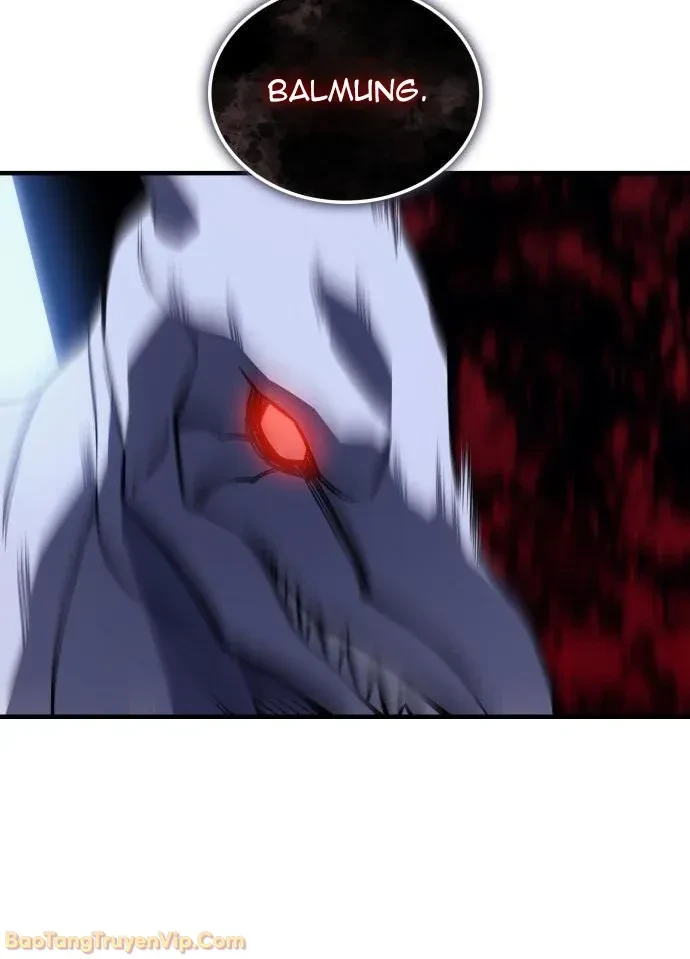 Hồi Quy Bằng Vương Quyền Chapter 126 - 119