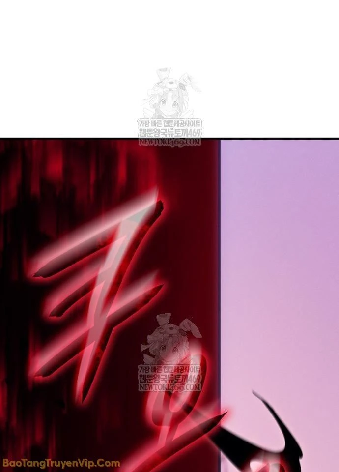 Hồi Quy Bằng Vương Quyền Chapter 126 - 120