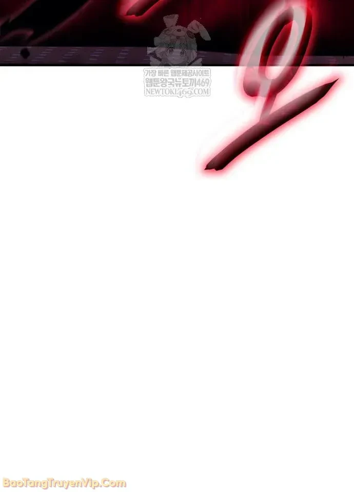 Hồi Quy Bằng Vương Quyền Chapter 126 - 122