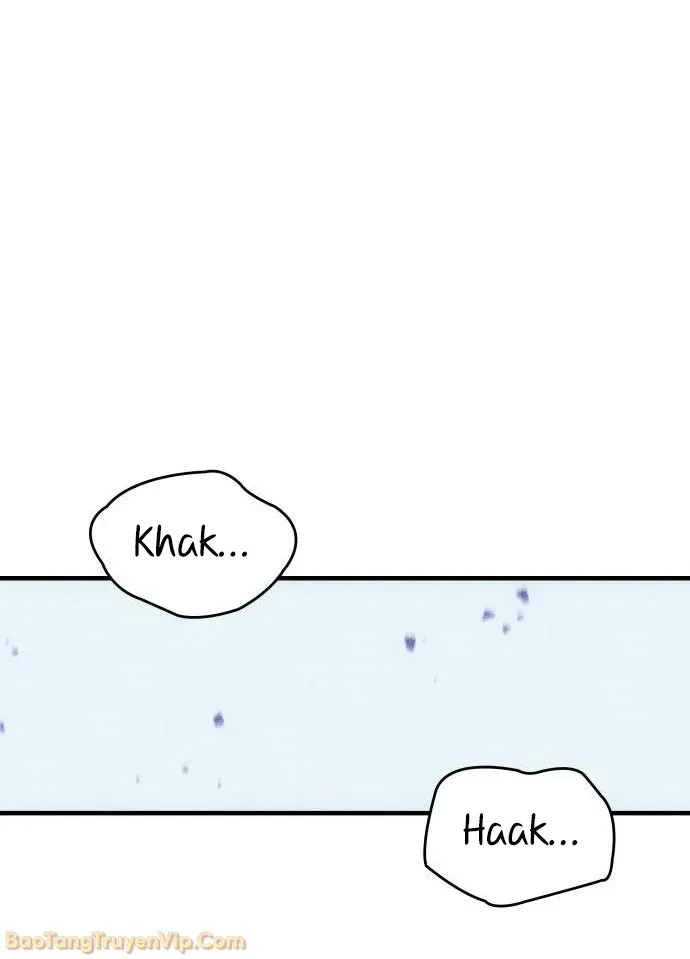 Hồi Quy Bằng Vương Quyền Chapter 126 - 123