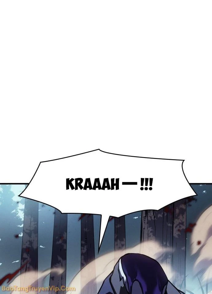 Hồi Quy Bằng Vương Quyền Chapter 126 - 124