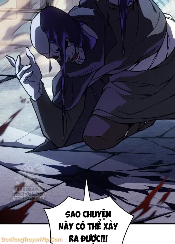 Hồi Quy Bằng Vương Quyền Chapter 126 - 125