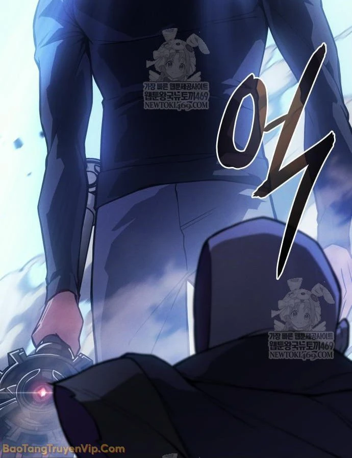 Hồi Quy Bằng Vương Quyền Chapter 126 - 129