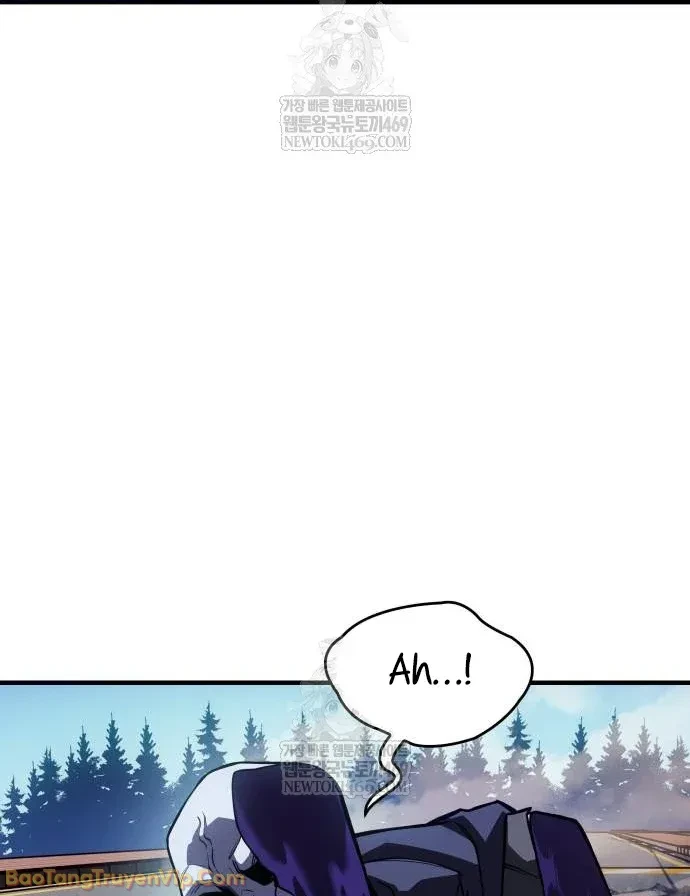 Hồi Quy Bằng Vương Quyền Chapter 126 - 130