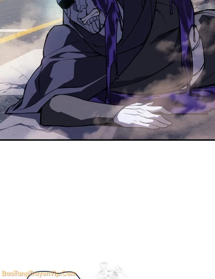 Hồi Quy Bằng Vương Quyền Chapter 126 - 131