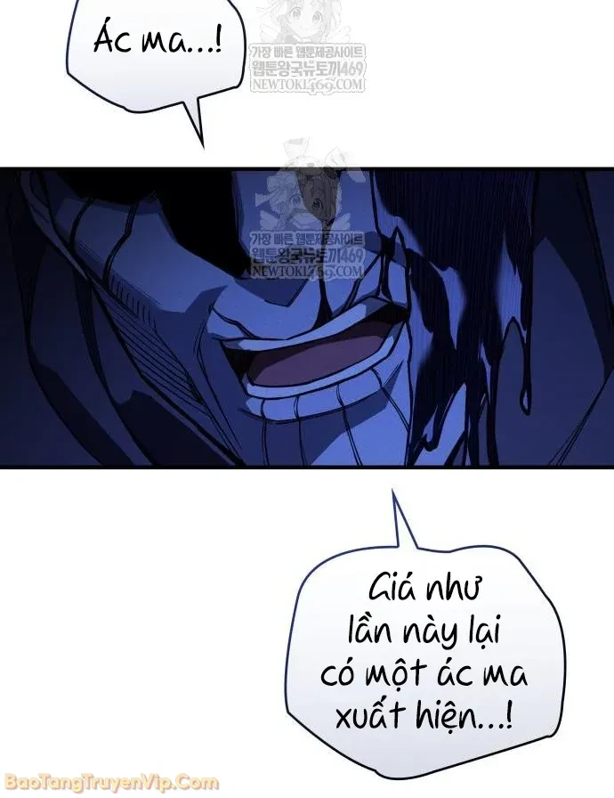 Hồi Quy Bằng Vương Quyền Chapter 126 - 132