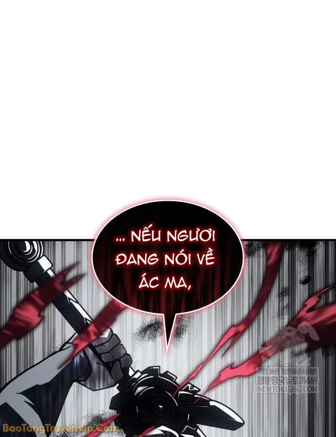 Hồi Quy Bằng Vương Quyền Chapter 126 - 133