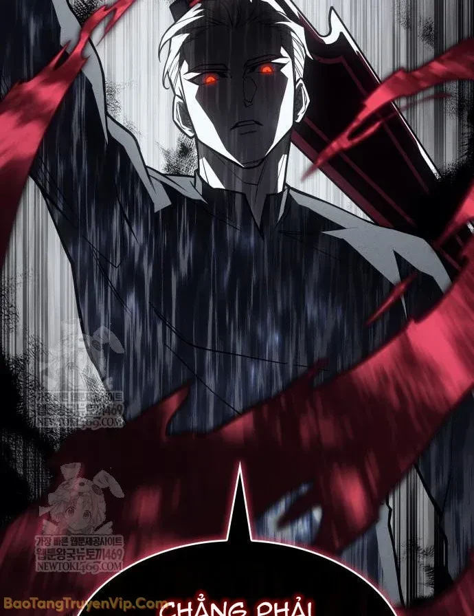 Hồi Quy Bằng Vương Quyền Chapter 126 - 134