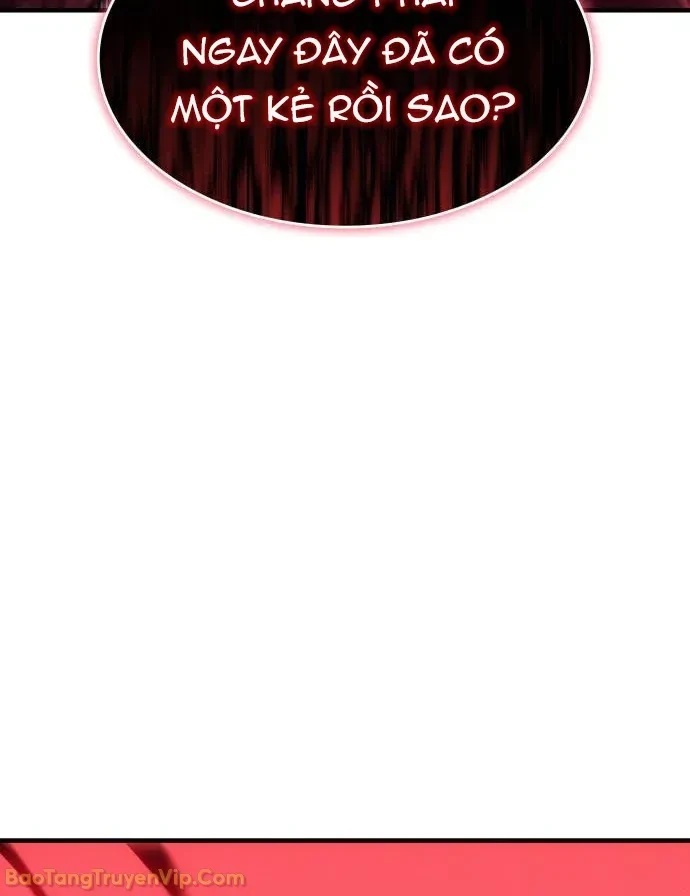 Hồi Quy Bằng Vương Quyền Chapter 126 - 135