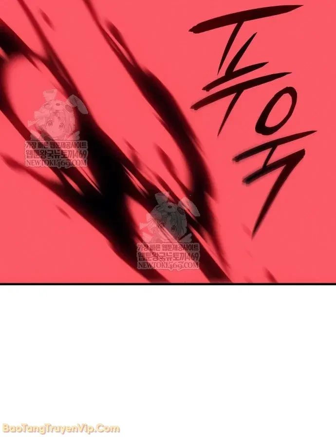 Hồi Quy Bằng Vương Quyền Chapter 126 - 136