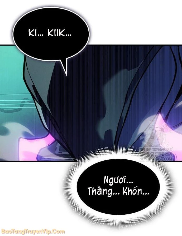 Hồi Quy Bằng Vương Quyền Chapter 126 - 138