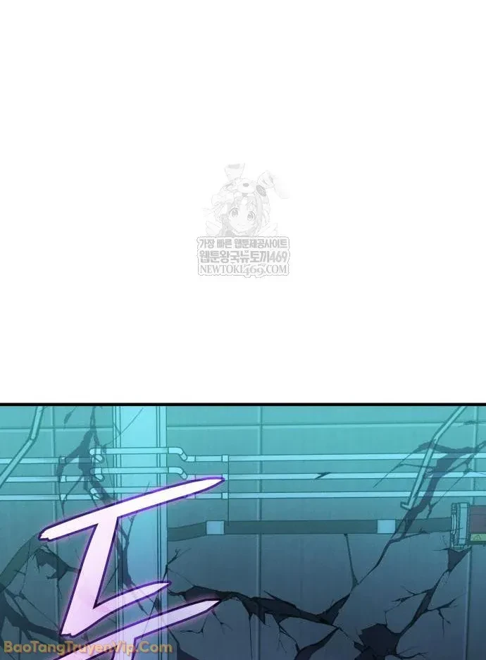 Hồi Quy Bằng Vương Quyền Chapter 126 - 139