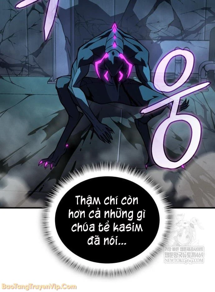 Hồi Quy Bằng Vương Quyền Chapter 126 - 140