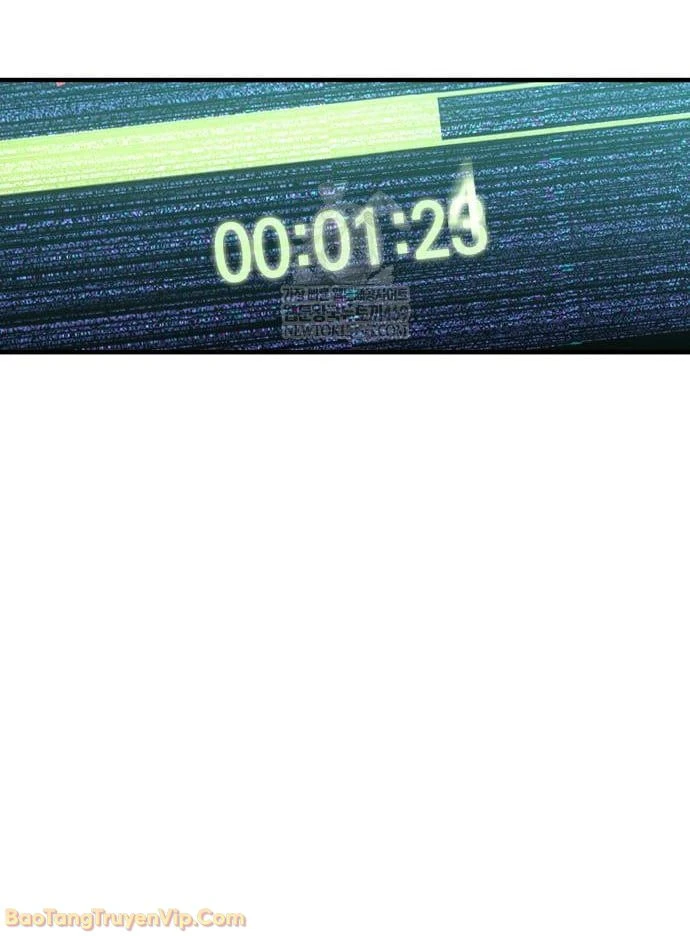 Hồi Quy Bằng Vương Quyền Chapter 126 - 143