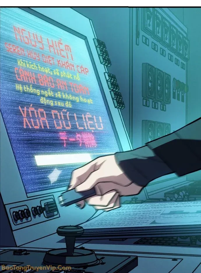 Hồi Quy Bằng Vương Quyền Chapter 126 - 144