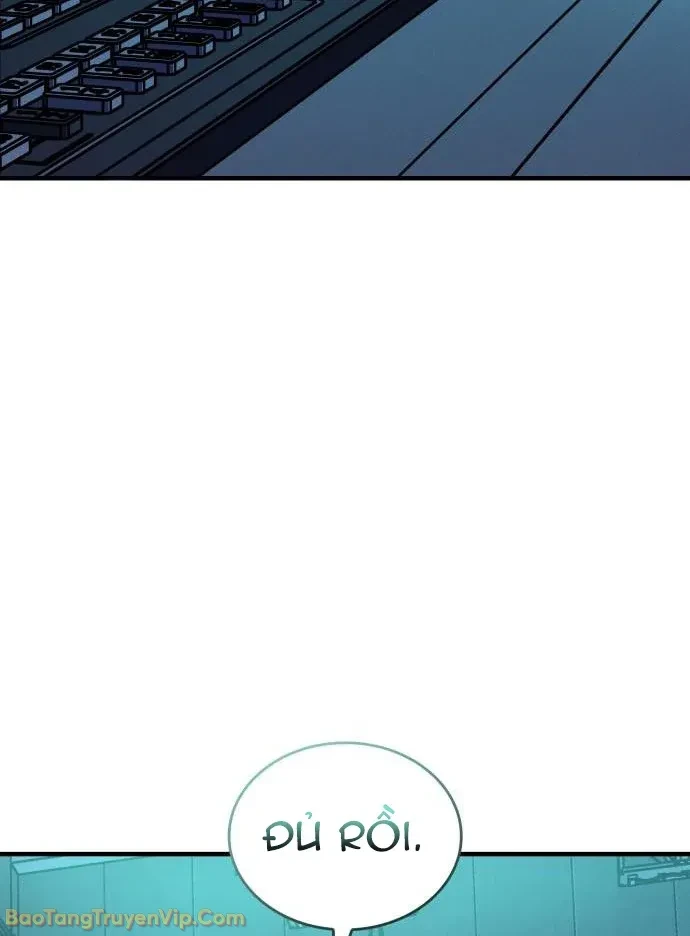 Hồi Quy Bằng Vương Quyền Chapter 126 - 145