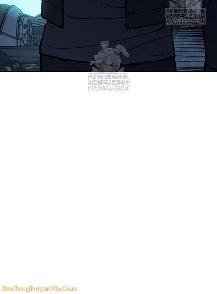 Hồi Quy Bằng Vương Quyền Chapter 126 - 147