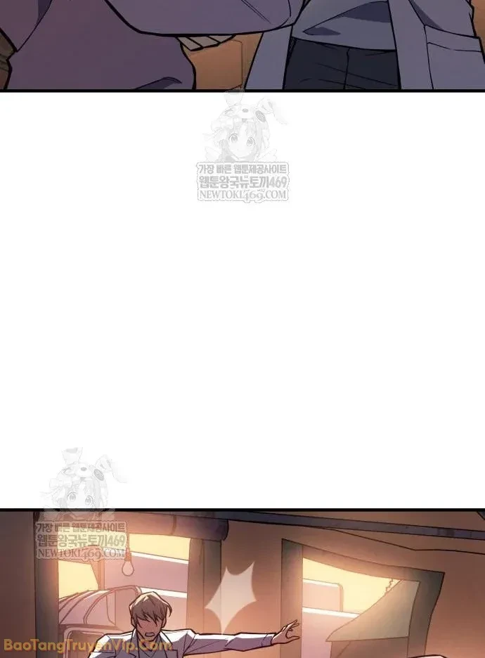 Hồi Quy Bằng Vương Quyền Chapter 126 - 151