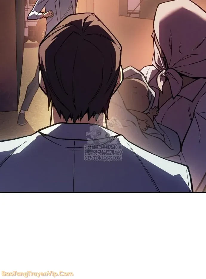 Hồi Quy Bằng Vương Quyền Chapter 126 - 152