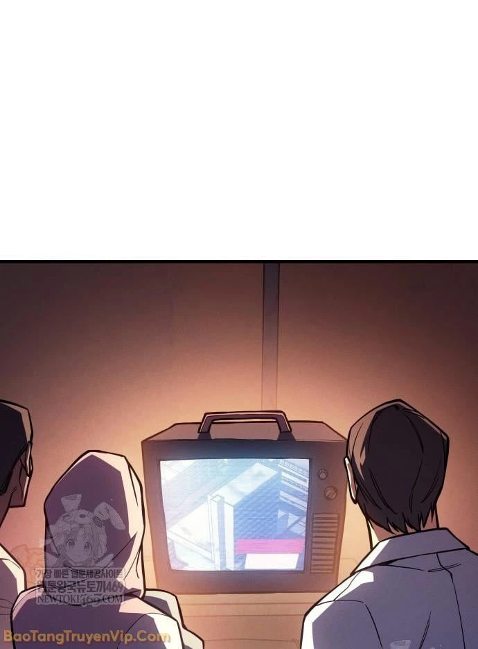 Hồi Quy Bằng Vương Quyền Chapter 126 - 153