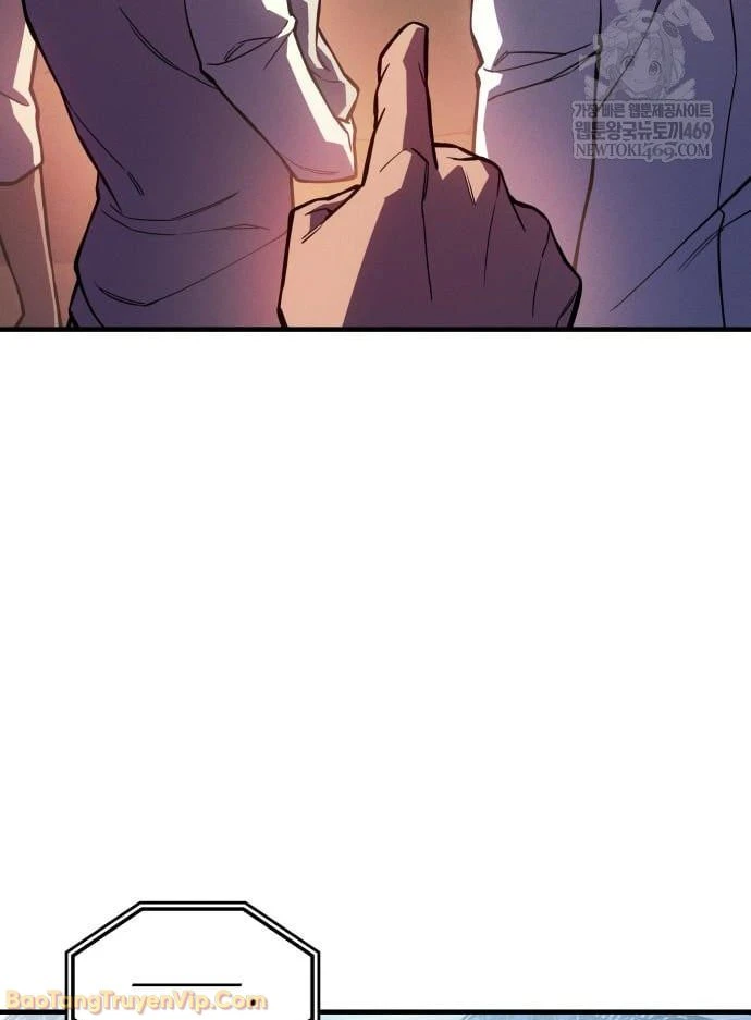 Hồi Quy Bằng Vương Quyền Chapter 126 - 154