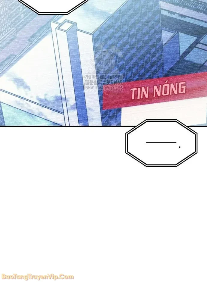 Hồi Quy Bằng Vương Quyền Chapter 126 - 155