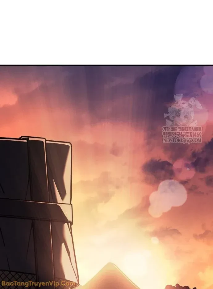 Hồi Quy Bằng Vương Quyền Chapter 126 - 156